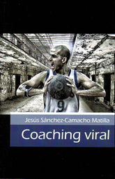 COACHING VIRAL - 9788492886999